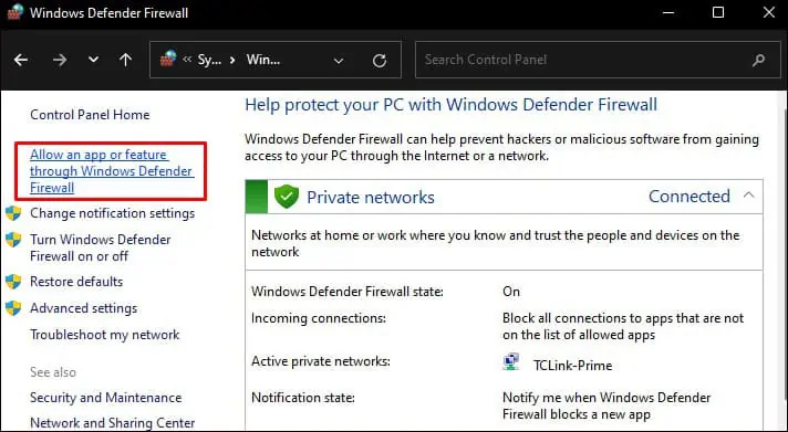 allow_an_app_through_firewall