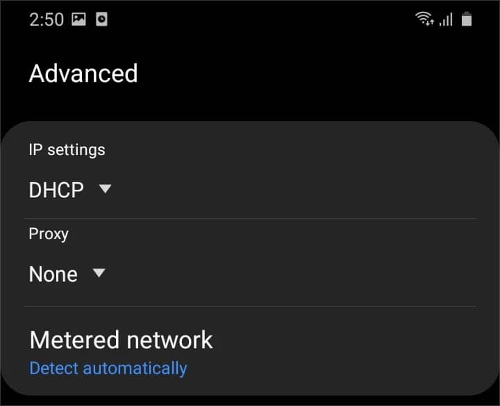 andriod-wifi-seeting-advance-option