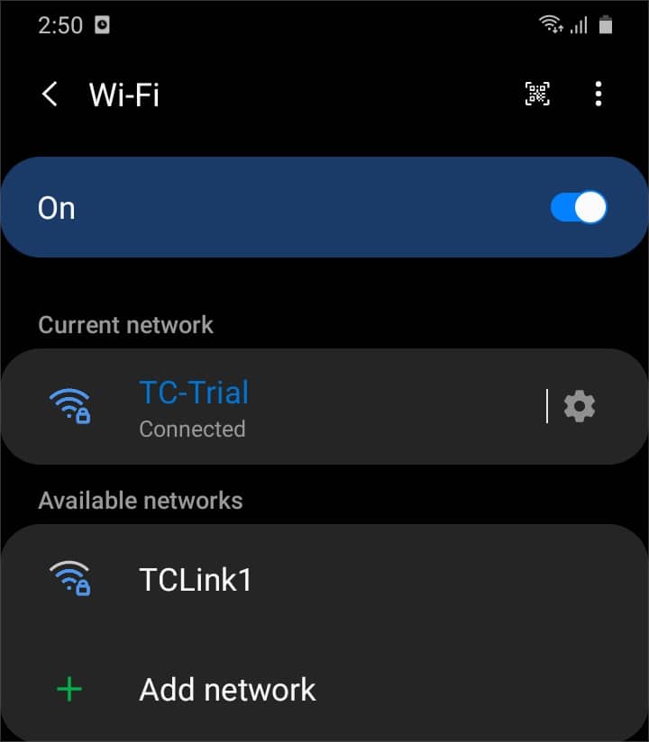 andriod_wifi_icon