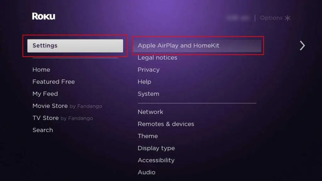 apple-airplay-homekit-1024x576