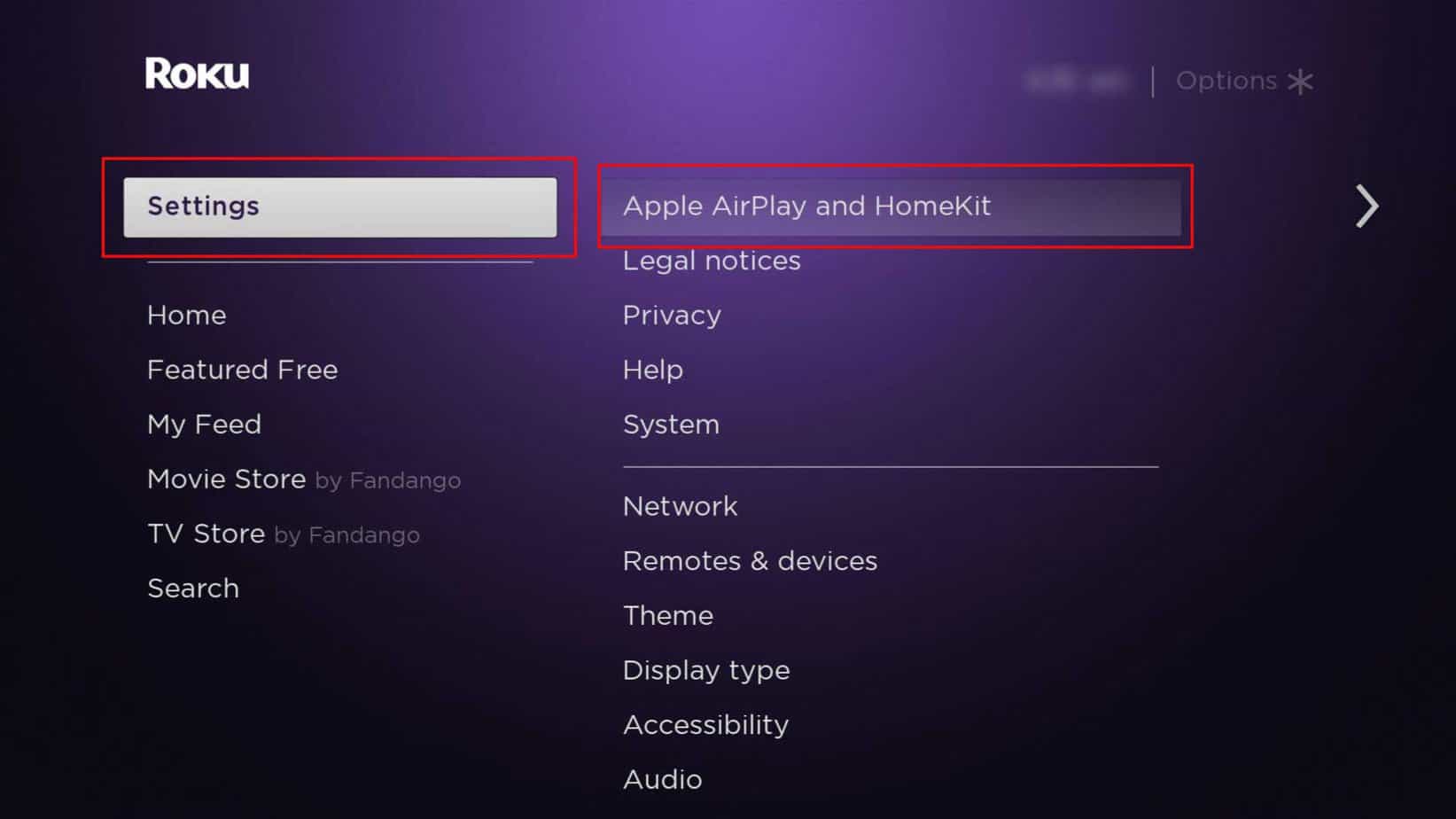apple-airplay-homekit