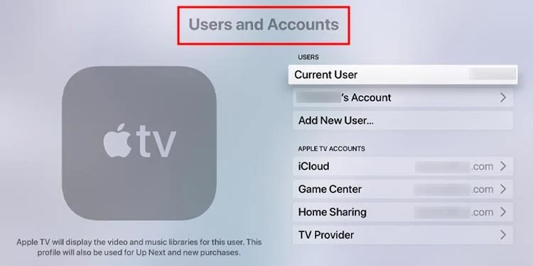 apple-id-in-apple-tv