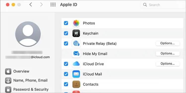 apple-id-in-mac-1