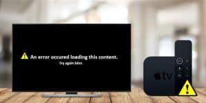 apple-tv-an-error-occurred-loading-this-content