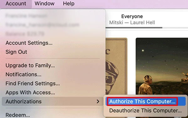 Itunes Won t Download Songs  Here s How To Fix It - 62