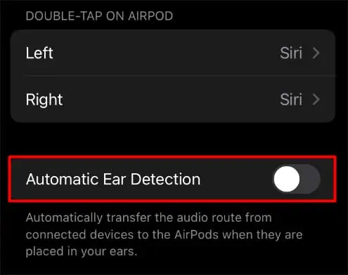 automatic-ear-detection-2