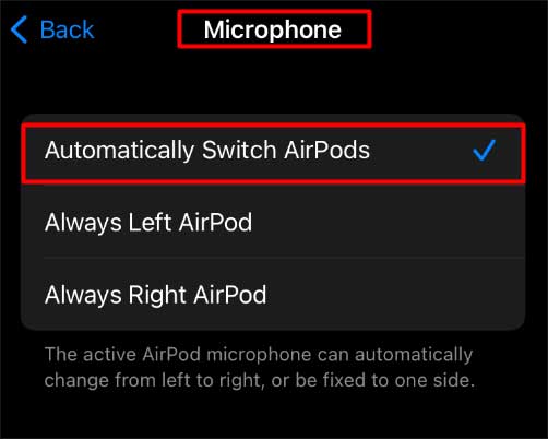 automatically-switch-airpods