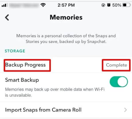 backup-progress-compate