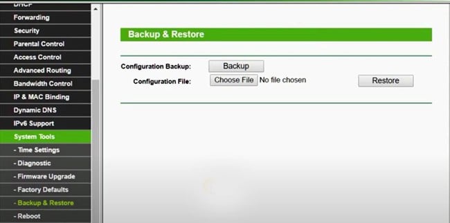 backup-router-configuration-and-restore
