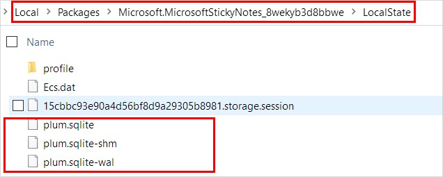 backup-sticky-notes