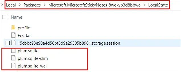 backup-sticky-notes