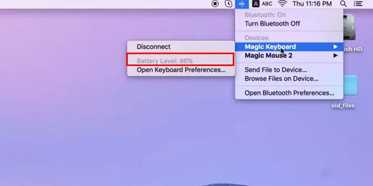 battery-level-in-mac