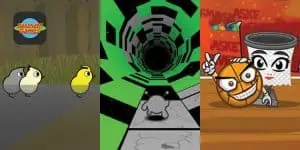 16 Best Cool Math Games For Any Age