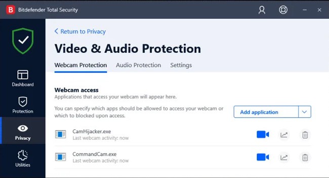 Logitech Webcam Not Working  Here s How To Fix It - 29
