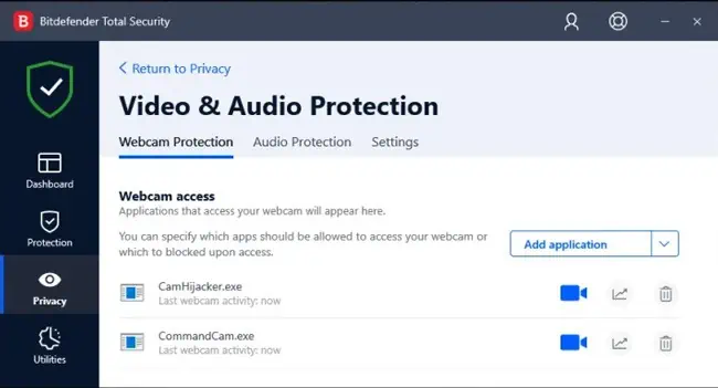 bitdefender-webcam-protection