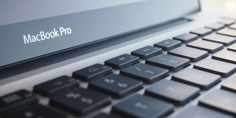 Spilled Water On Macbook  Here s What To Do Immediately - 33