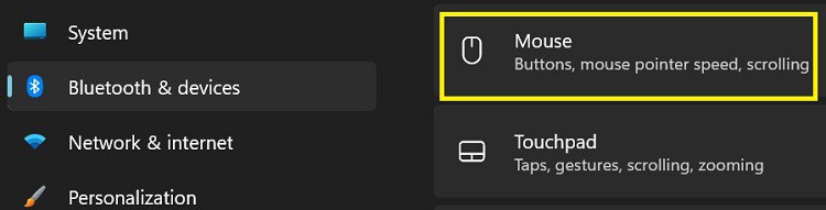 12 Ways To Fix Slow And Lagging Mouse - 86