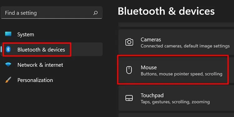 bluetooth-and-devices-mouse