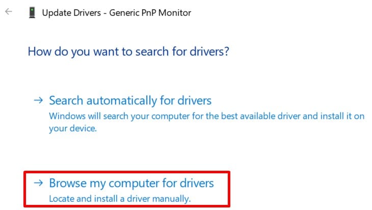 browse-my-computer-for-drivers