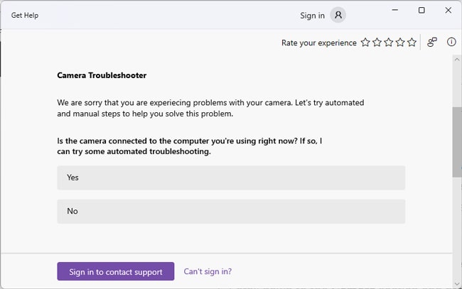 Logitech Webcam Not Working  Here s How To Fix It - 59