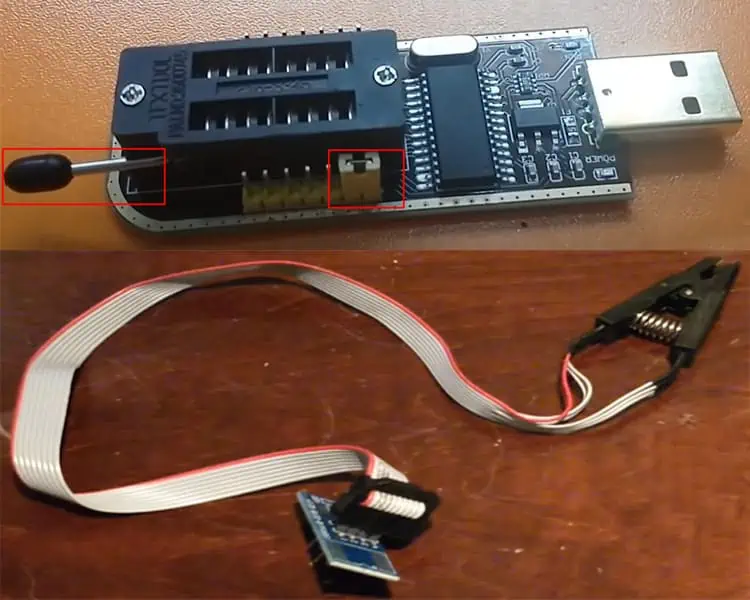ch341a-programmer-for-bios