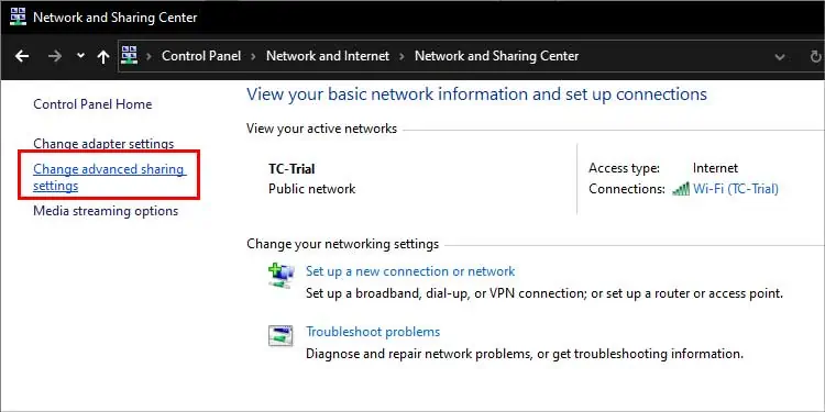 change-advanced-sharing-settings-1