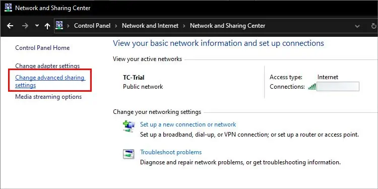 change-advanced-sharing-settings-2