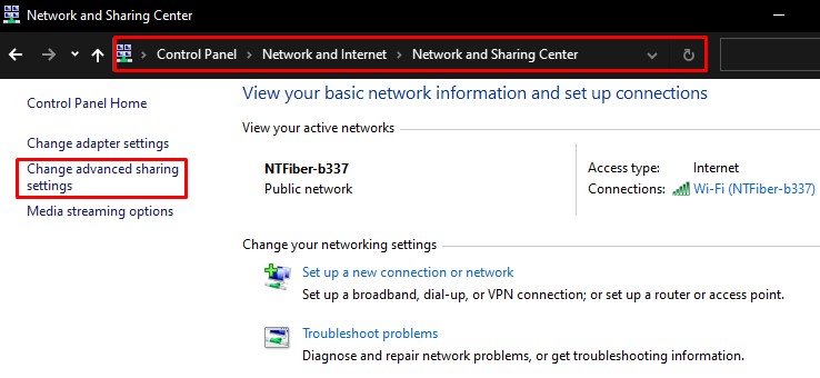 How To Repair “The Native Gadget Title Is Already In Use” Error?