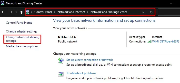 change-advanced-sharing-settings