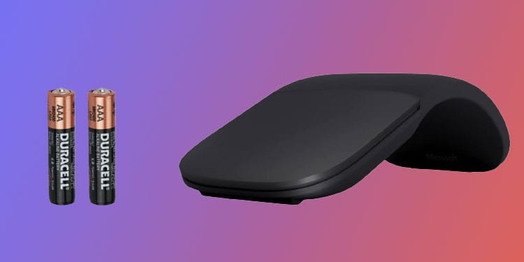 Arc Mouse Not Working   Why And How To Fix It - 44