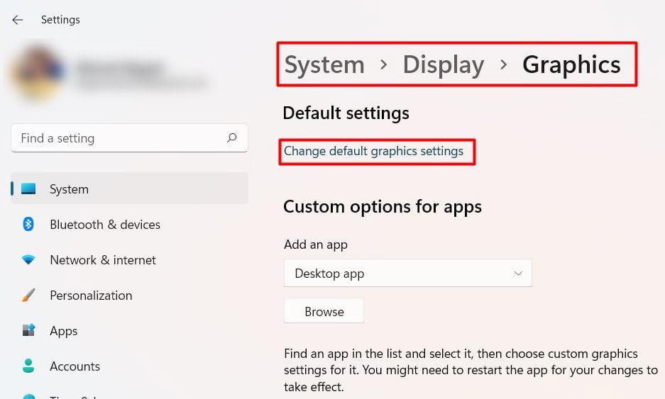 CPU Overheating For No Reason  Here Is How To Fix It - 93
