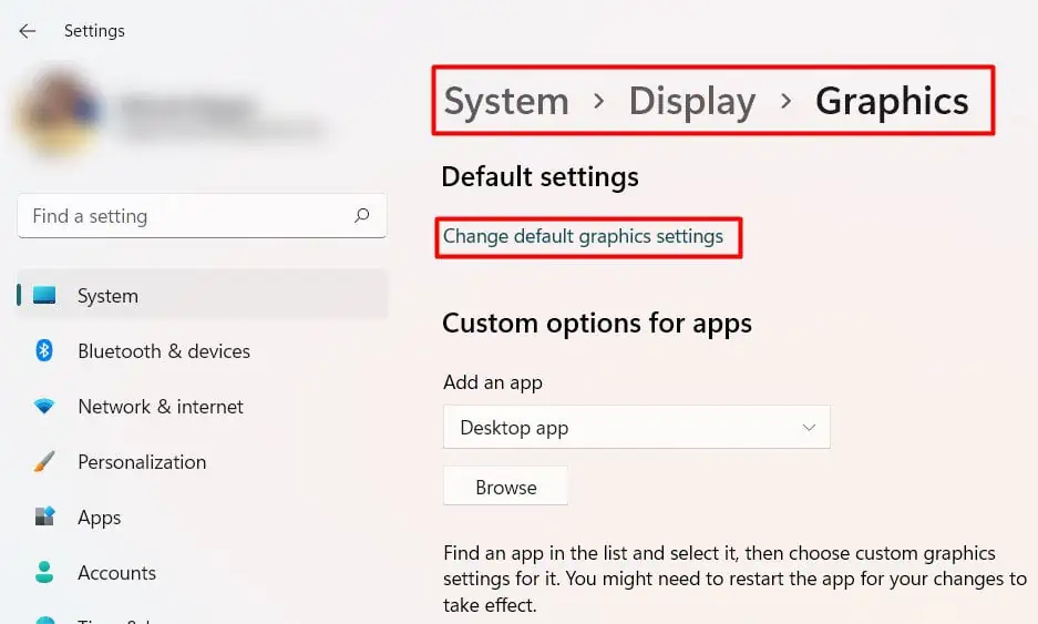 change-default-graphics-settings-1