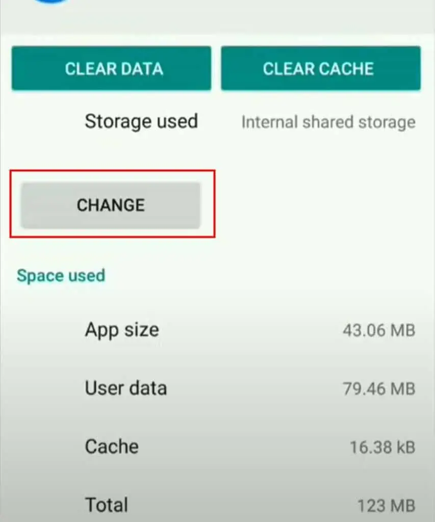 change-in-app-info-1-e1657023911533-853x1024