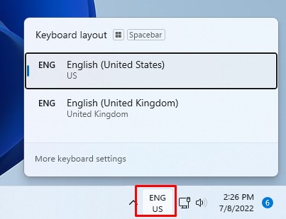 Mechanical Keyboard Key Is Not Working   How Do I Fix It  - 87