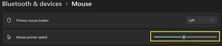 change-mouse-pointer-speed-settings