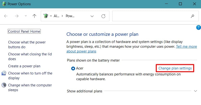 Fix  Laptop Screen Turned Black  But Is Still Running - 89