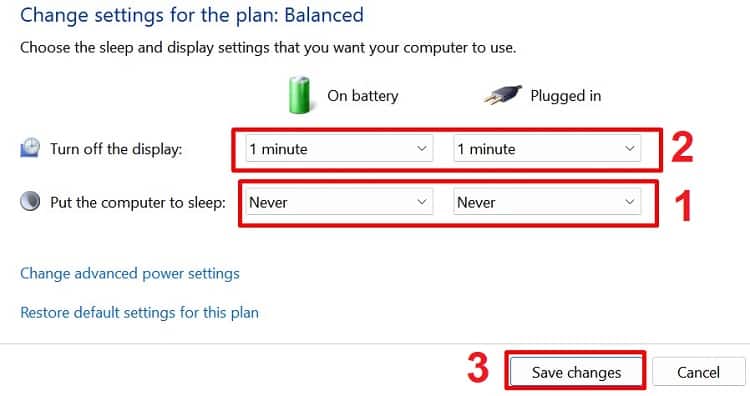 change-settings-for-balanced