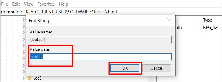 change-value-data-and-then-click-ok