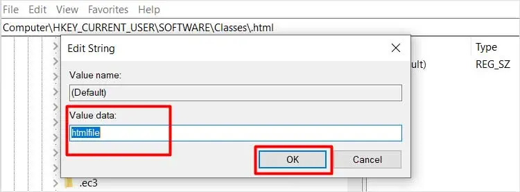 change-value-data-and-then-click-ok