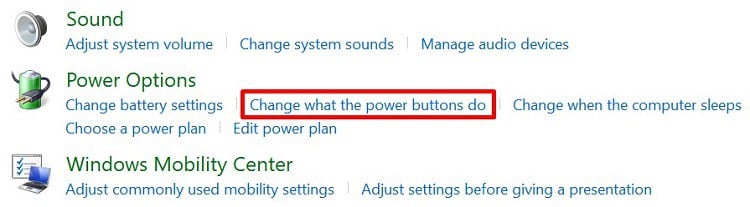 change-what-the-power-buttons-do
