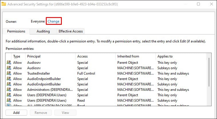 equalizer apo not working usb equalizer apo not working usb
