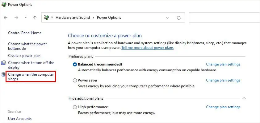 change_when_the_computer_sleeps