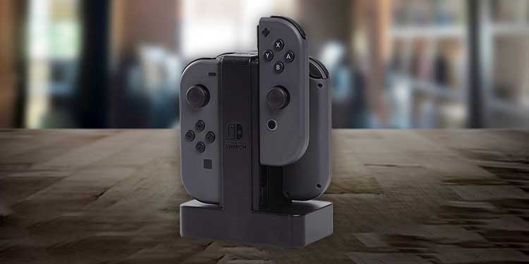 charging-nintendo-switch-controller