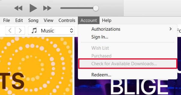Itunes Won t Download Songs  Here s How To Fix It - 2