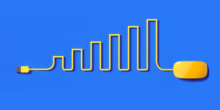 12 Ways To Fix Slow And Lagging Mouse - 18