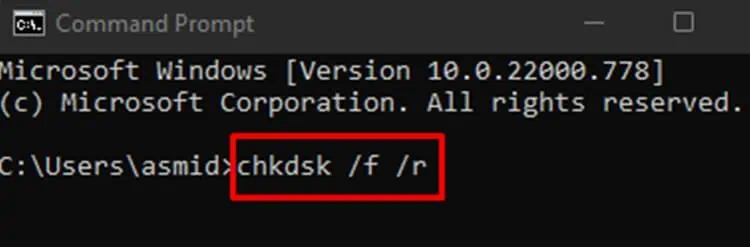 chkdsk-1-e1658840902530