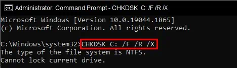 chkdsk-2