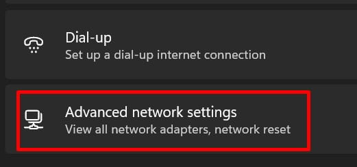 choose-advanced-network-settings