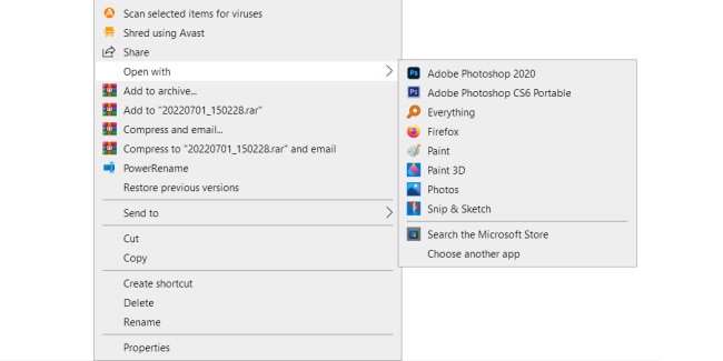 choose-another-app-win-10