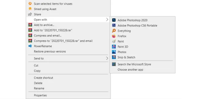 choose-another-app-win-10